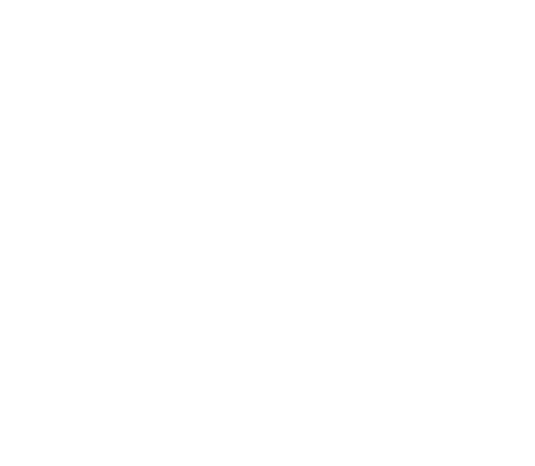 Voice of Indian Sports on X: Vishwanathan Anand in collaboration with  WestBridge capital to launch a Chess fellowship program by establishing  WestBridge-Anand Chess Academy(WACA). The academy aims to find potential  young candidates