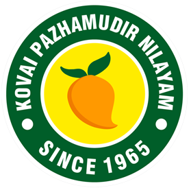 Thumbnail Image001