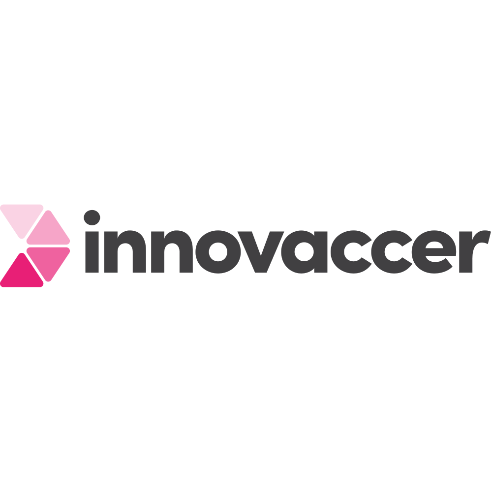 Innovaccer Logo