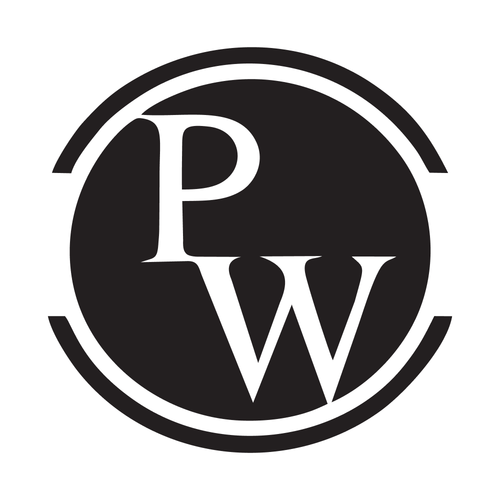 Physicswallah Logo