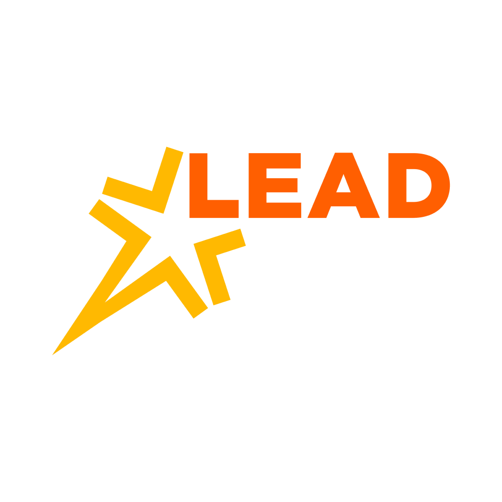 Lead Logo